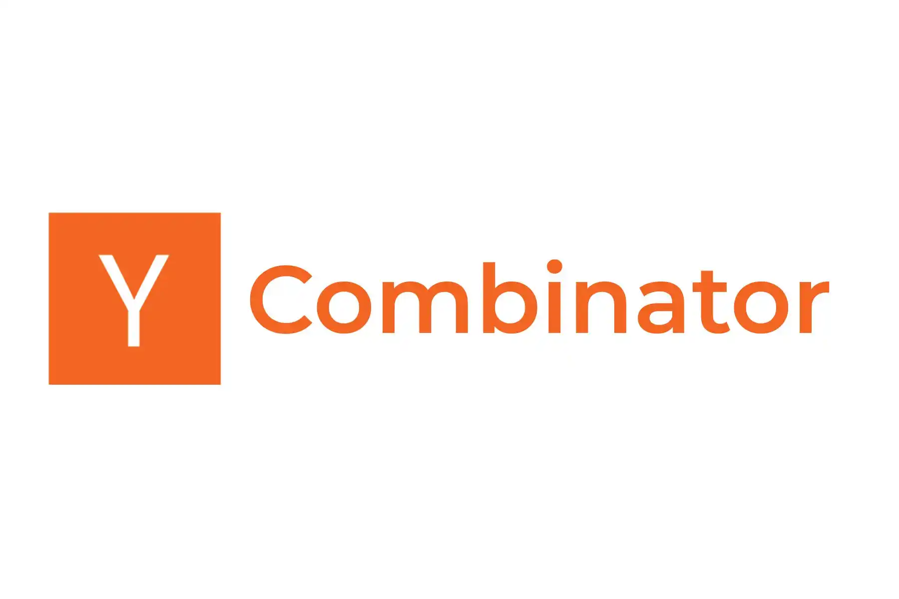 What You’re Actually Buying From Y Combinator